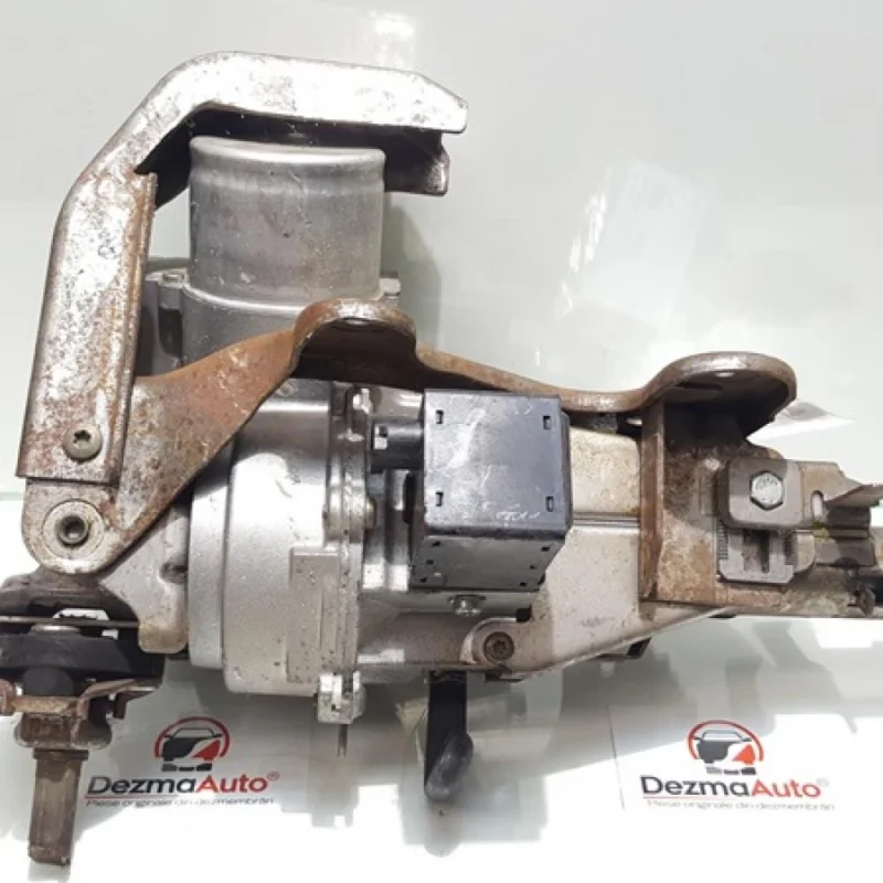 Preț promoțional Ax coloana volan 8200035272, Renault Scenic 2, 1.6 b