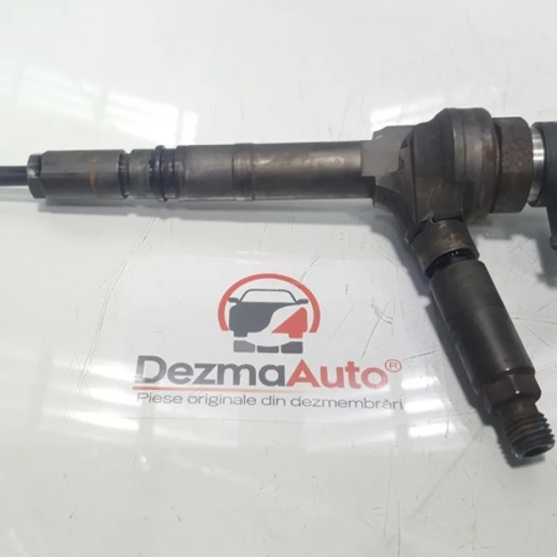Super ofertă Injector, Opel Astra H, 1.7 cdti,cod 0445110175 (id:356751)