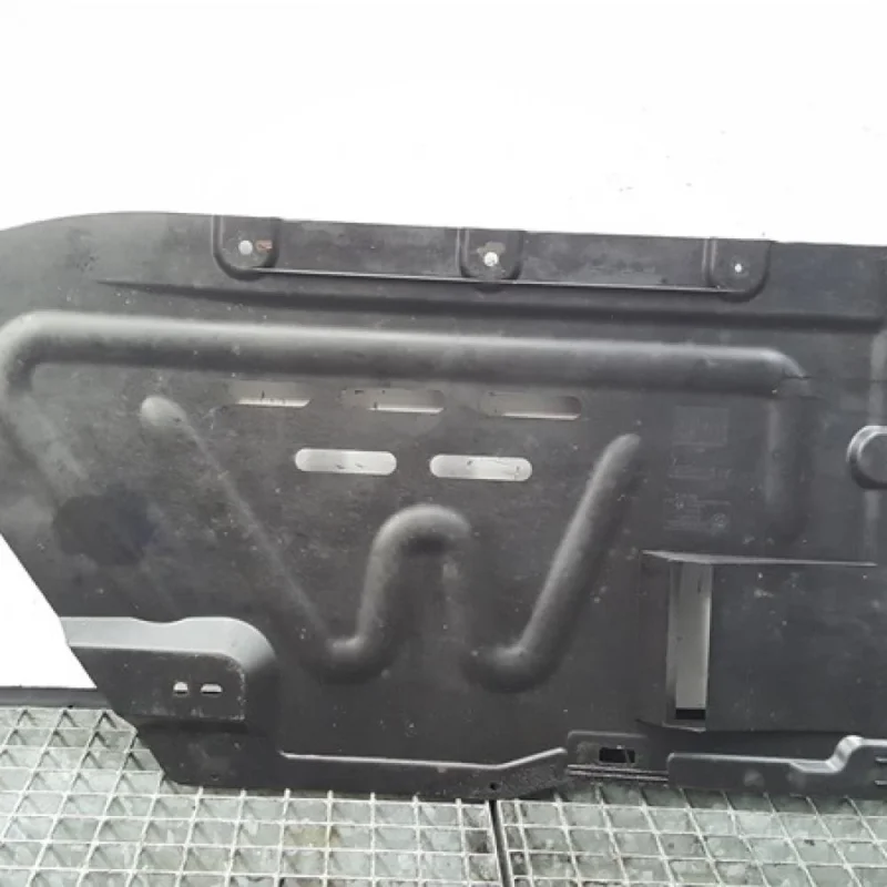 Scut cutie viteze 7059388, Bmw 1 cabriolet (E88) 2.0 d Retur ușor