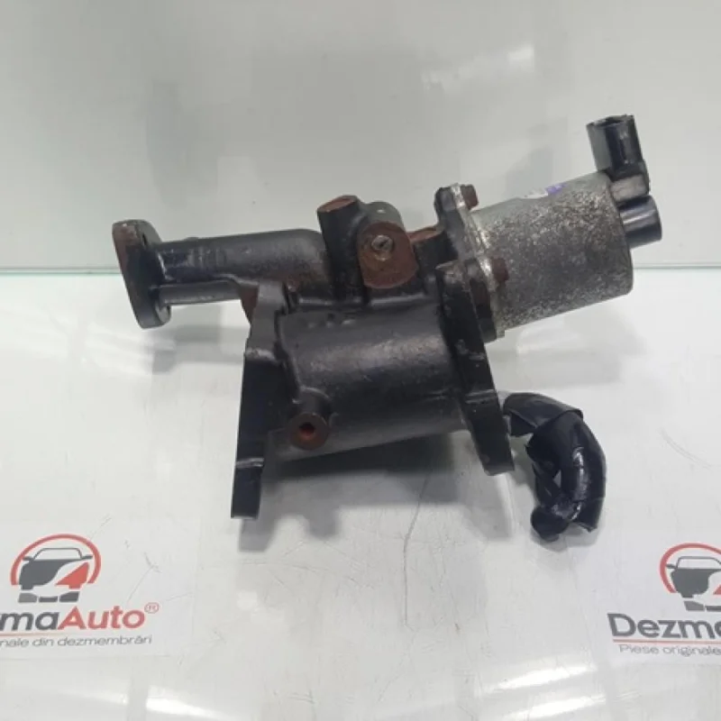 Egr, Opel Astra H, 1.7 cdti, 8980607960 (id:356736) Doar azi