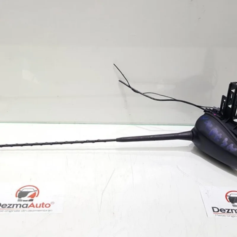 Antena radio 6925356-05, Bmw 1 coupe (E82) Premium