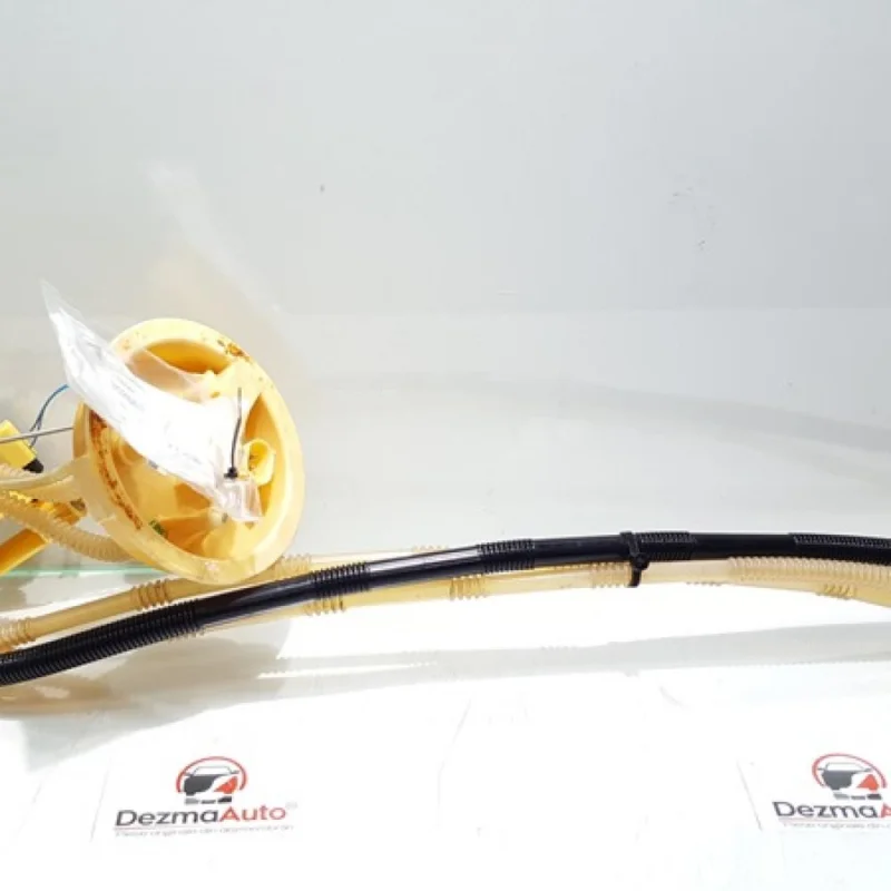 Sonda litrometrica 7190944, Bmw 1 coupe (E82) 2.0 d Livrare expres