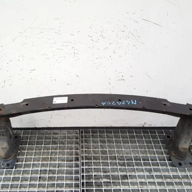 Cel mai bun preț Intaritura bara fata, Bmw 1 coupe (E82)