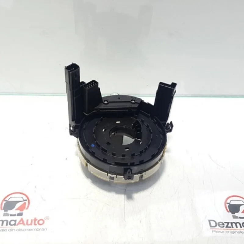Spirala volan, Audi A4 cabriolet (8H7) 4E0953541A, 3.0 tdi Ofertă limitată