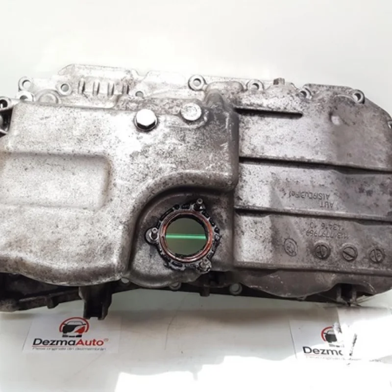 Reducere specială Baie ulei, Bmw 1 coupe (E82) 2.0 diesel, 1113-7797969