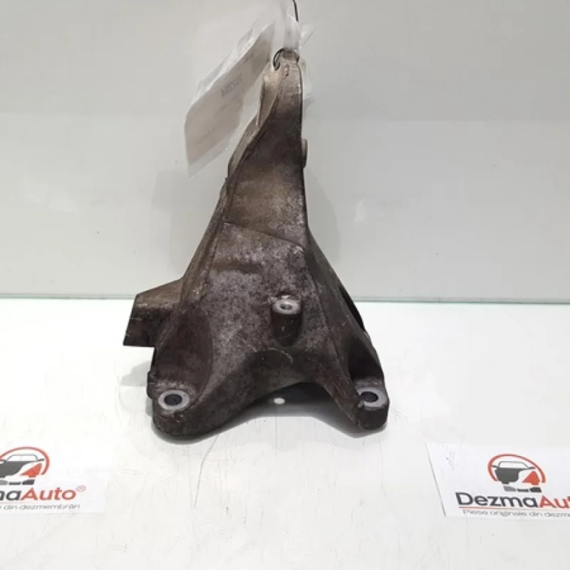 Suport motor dreapta, Bmw 3 Touring (E91) 2.0 diesel, 6781916 Livrare gratuită