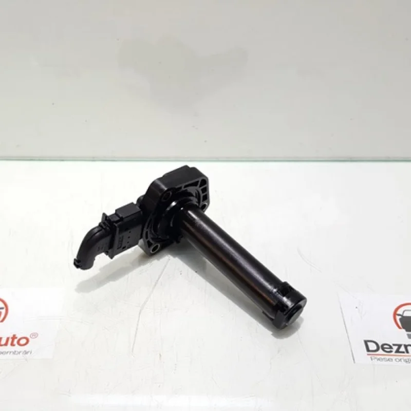 Sonda nivel baie ulei, Bmw 3 coupe (E92) 2.0 diesel, 7567723 Ofertă