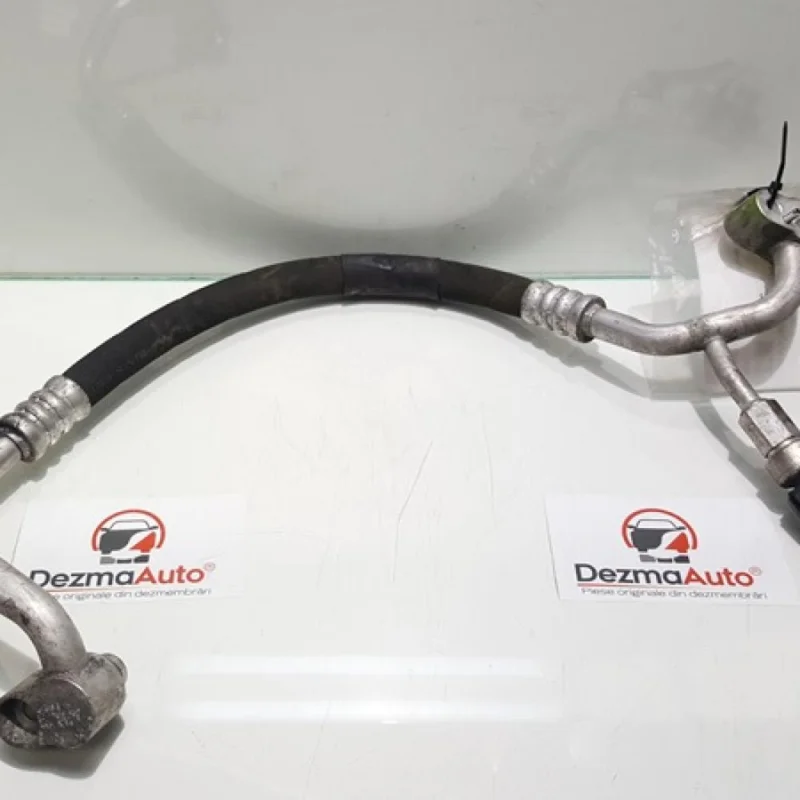 Conducta clima cu senzor, 1K0820721BN, Vw Golf 5 (1K1) 2.0 tdi Disponibil imediat