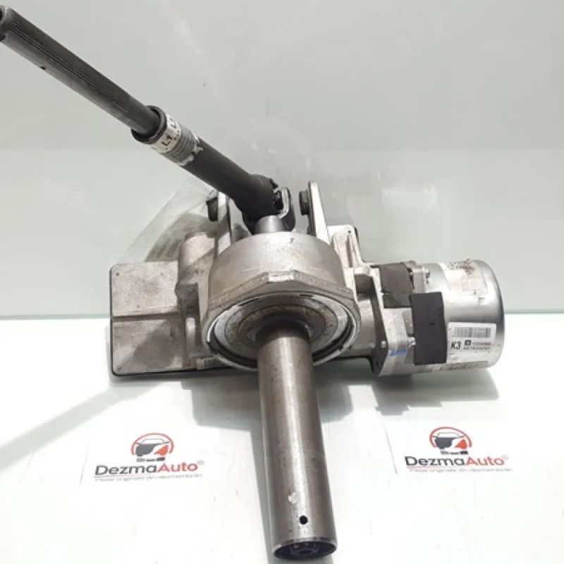 Cel mai bun preț Ax coloana volan cu motoras GM13334989, Opel Corsa D 1.2 b