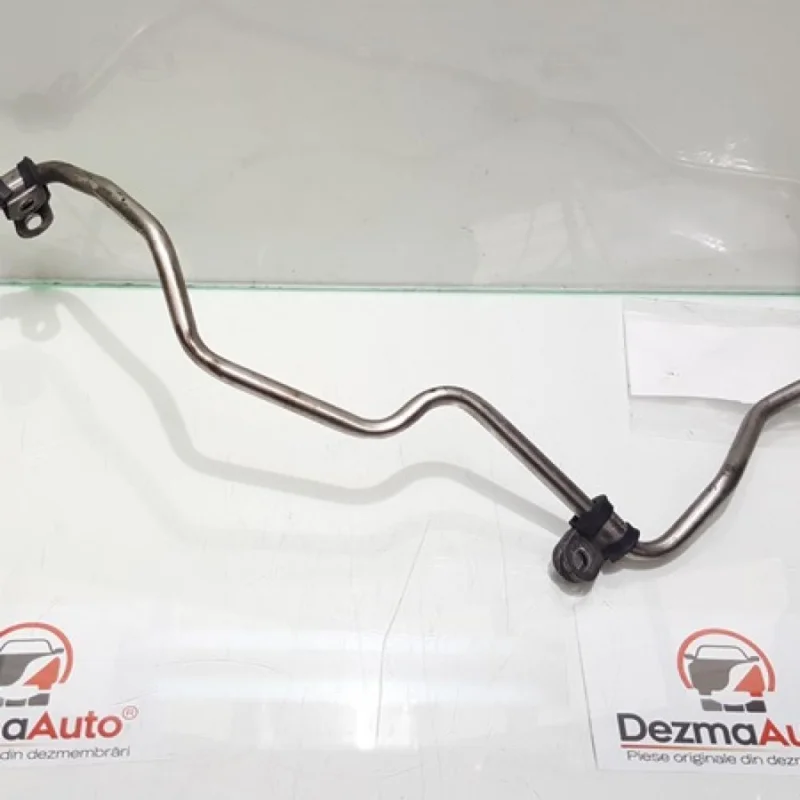 Cumpărături sigure Conducta tur turbo, 03G145771Q, Seat Toledo 3 (5P2) 2.0 tdi