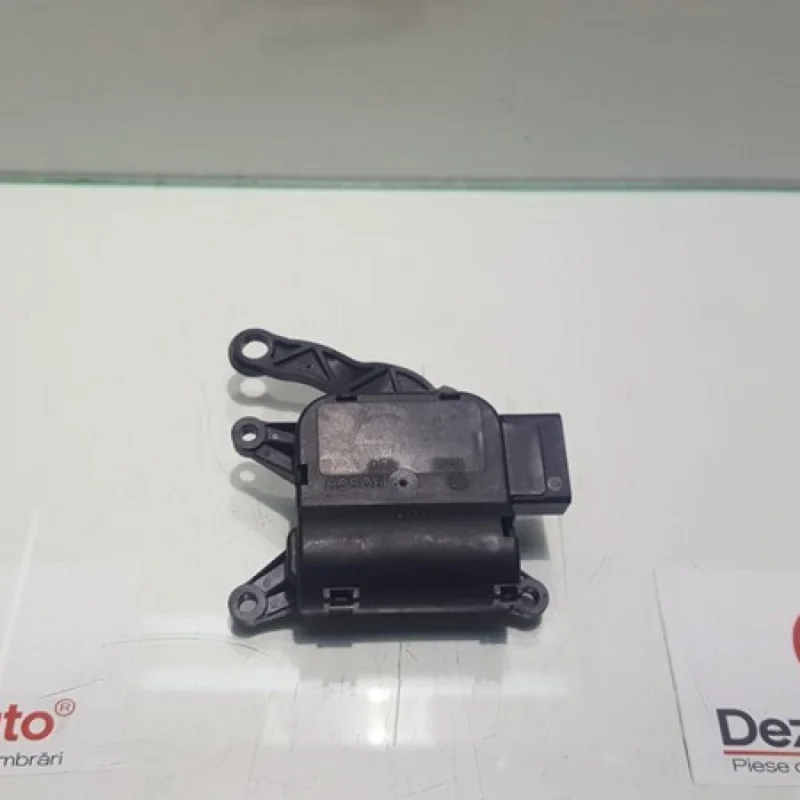 Motoras aeroterma bord 1K0907511C, Audi A3 (8P1) Preț mic