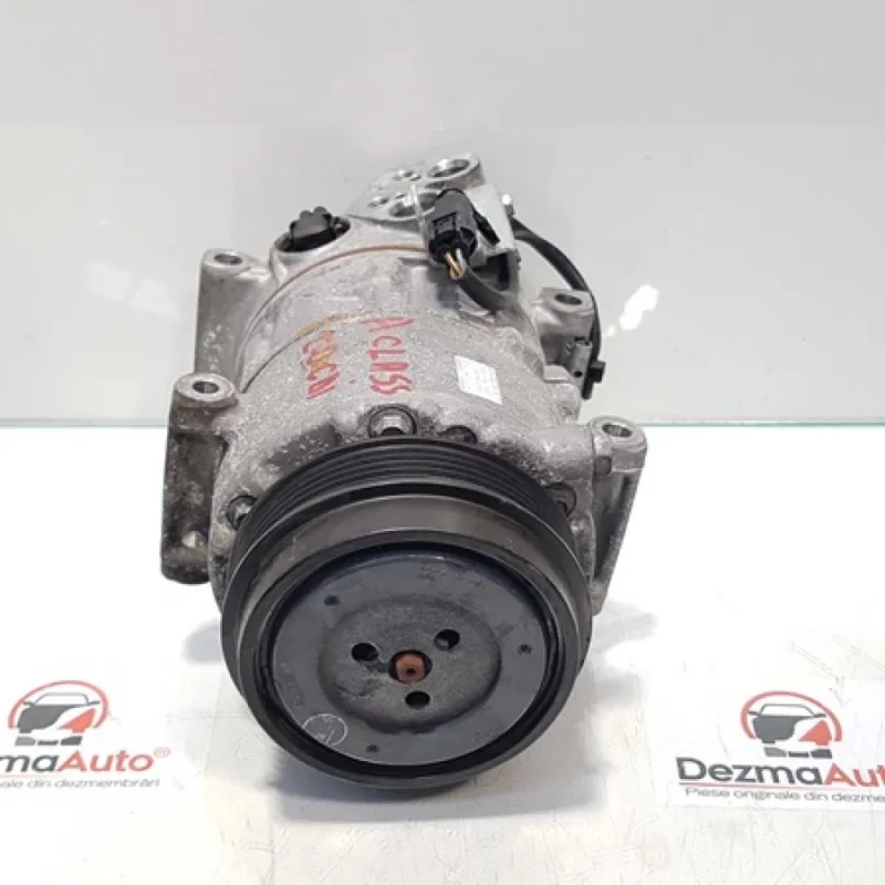 Livrare expres Compresor clima, Mercedes Clasa B (W245) 2.0 cdi, A0022301411