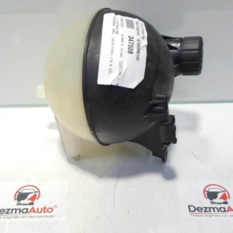 Comandă acum Vas expansiune, Mercedes Clasa B (W245) 2.0 cdi, A1695000149