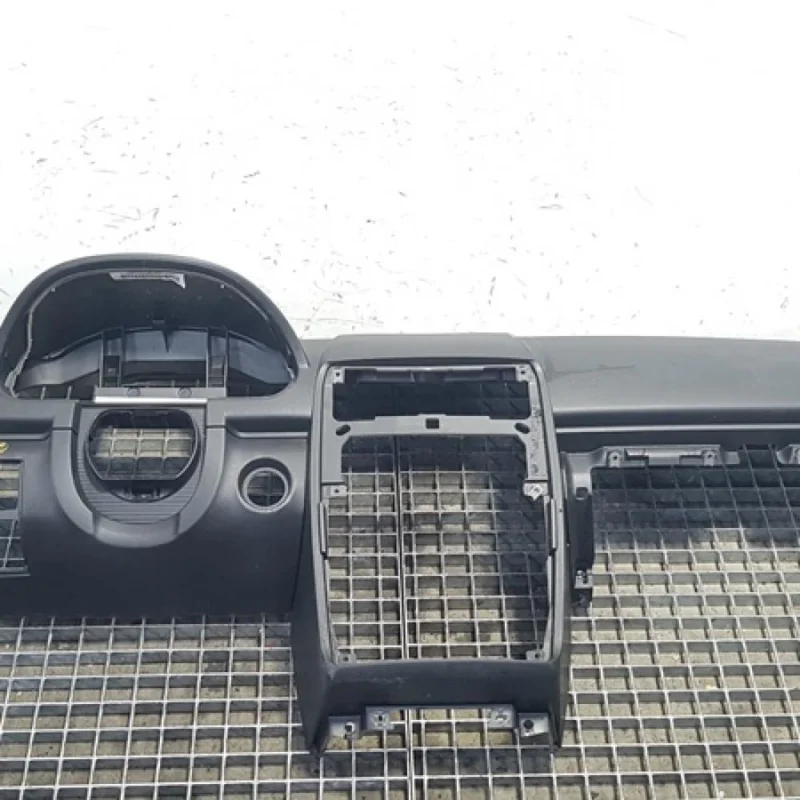 Calitate înaltă Plansa bord, Mercedes Clasa B (W245)