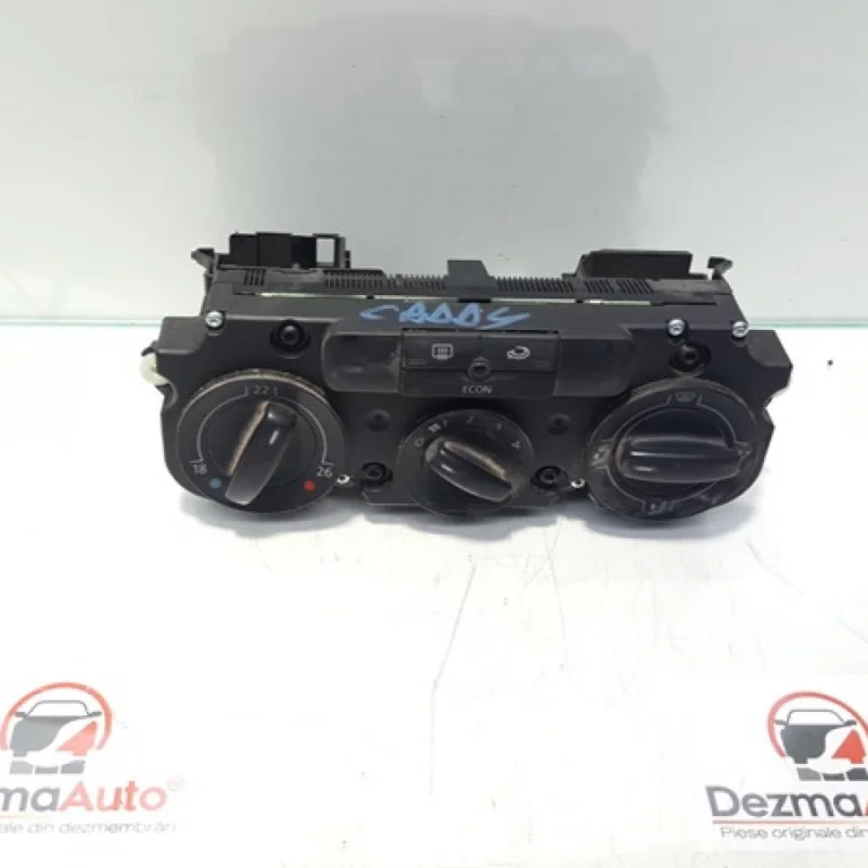 Panou comanda ac, Vw Caddy 3 combi (2KJ) Plată sigură