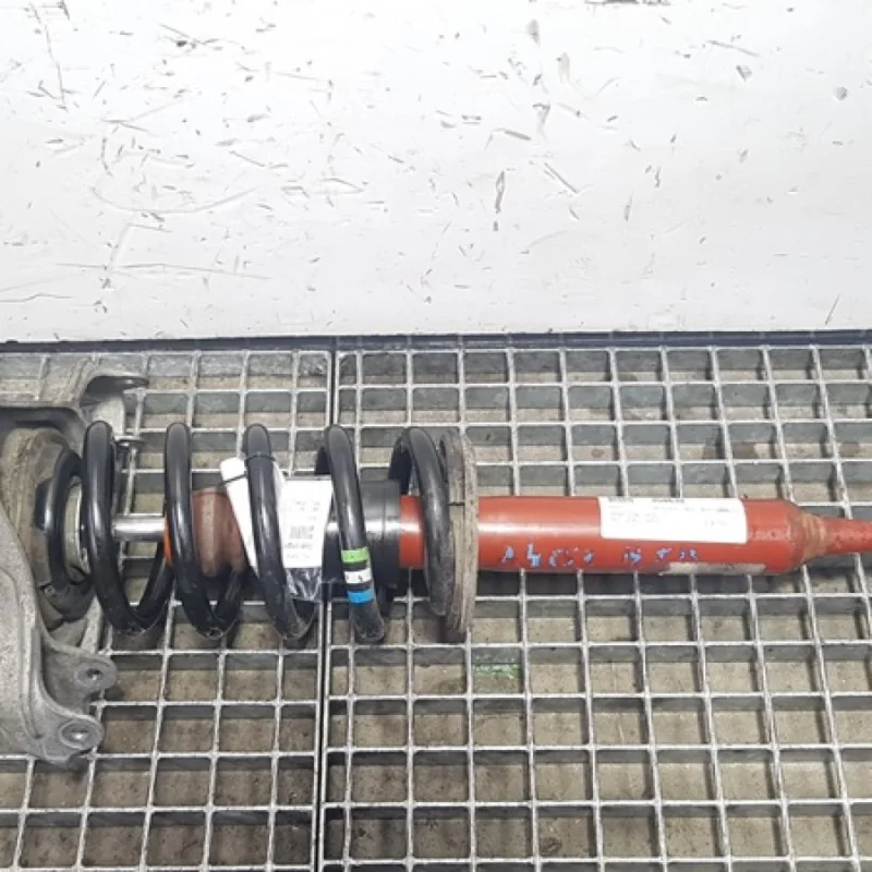 Arc fata, Audi A4 cabriolet, 2.0 tdi Comandă acum