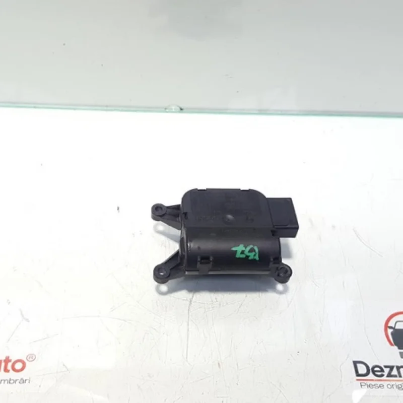 Motoras aeroterma bord, Audi A4 cabriolet, 8E1820511C Discount