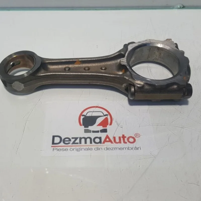 Biela, Opel Astra H, 1.7 cdti (id:356777) Comandă acum