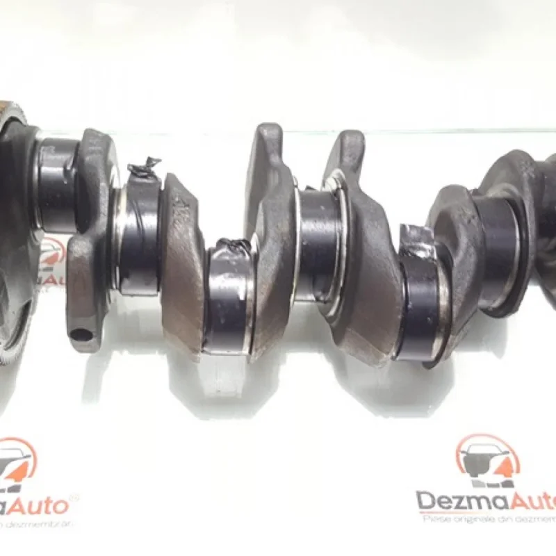Comandă acum Vibrochen 7797977, Bmw 5 (F10), 2.0 diesel