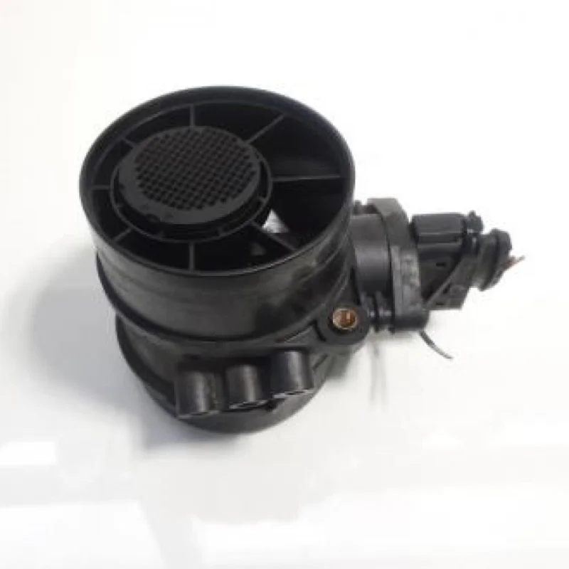 Preț redus Debitmetru aer, cod A6460940048, Mercedes Clasa C coupe (CL203), 2.2 cdi (id:446110)