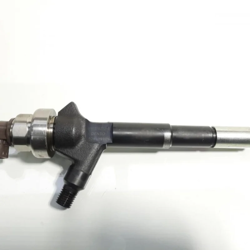 Disponibil imediat Injector, Opel Astra J, 1.7 cdti,cod 8973762703 (id:356479)