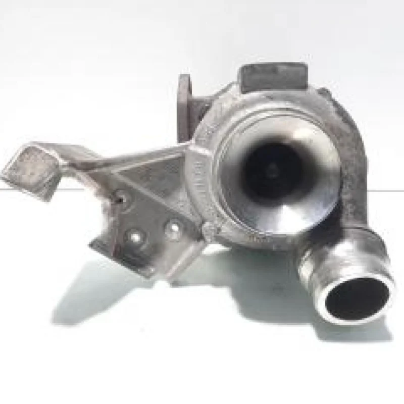 Turbosuflanta 731637A, Bmw 1 (F21) 2.0 diesel Premium