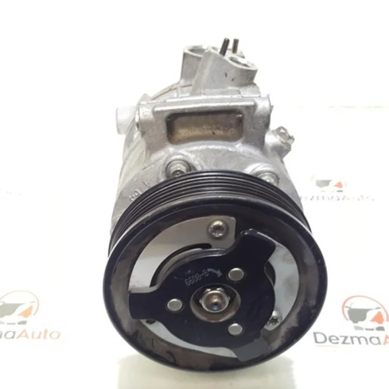 Compresor clima 5Q0816803E, Skoda Octavia 3 Combi (5E5), 1.6 tdi (pr:110747) Doar azi