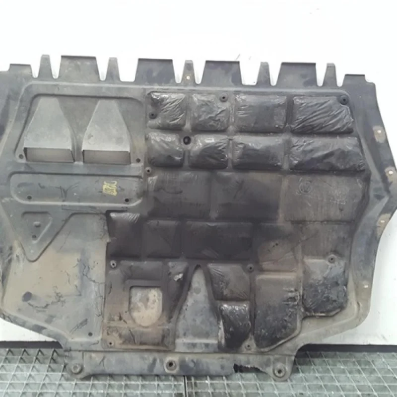 Ieftin Scut motor 1K0825237Q, Vw Golf 5 Variant (1K5) 2.0 tdi