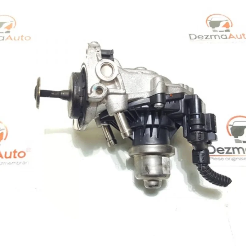 Egr 8513132-07, Bmw 1 (F20), 2.0 diesel Calitate înaltă