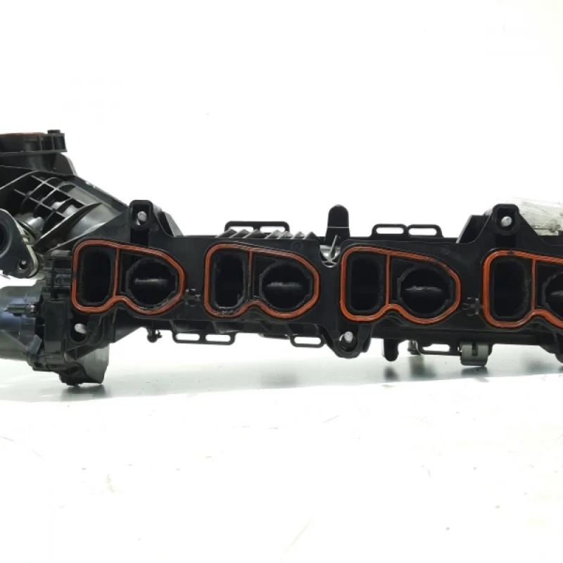 Galerie admisie 8513655-09, Bmw X3 (F25), 2.0 diesel (pr:110747) Preț promoțional