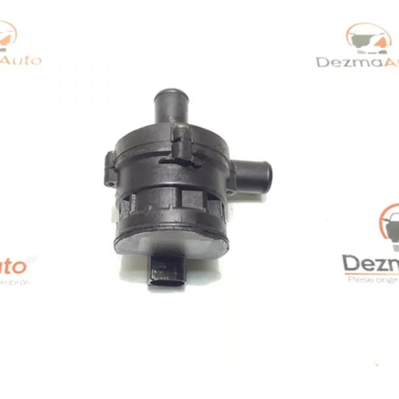 Pompa recirculare apa 0392023015, Renault Laguna 2 combi, 2.0 dci Reducere de preț