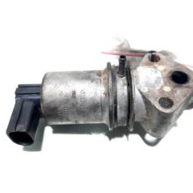 Retur gratuit Egr 03D131503B, Skoda Fabia 1 Combi (6Y5), 1.2 benz BMD