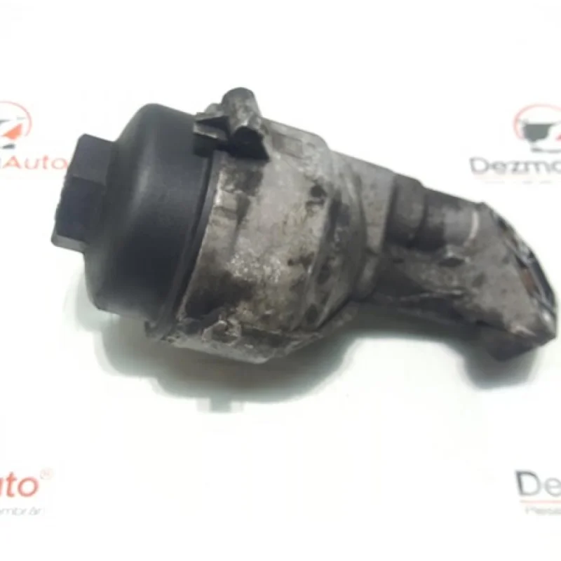 Carcasa filtru ulei 03D115403D, Skoda Fabia 1 Combi (6Y5) 1.2 benz AWY Vezi acum