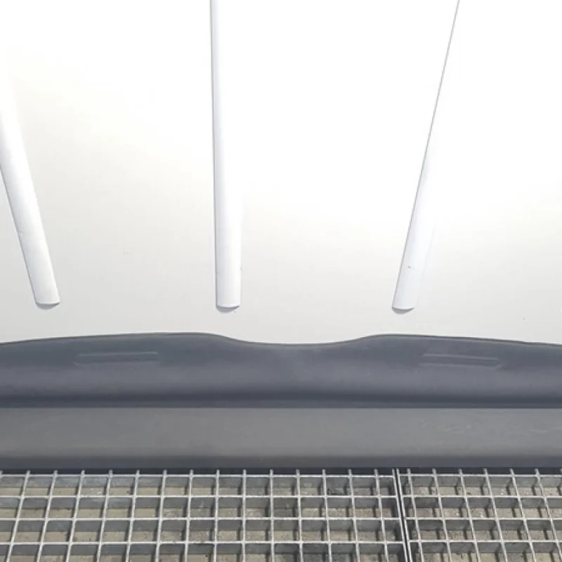 Reducere extra Rulou portbagaj, Sharan (7M8, 7M9, 7M6) 7M3863791 (id:356695)