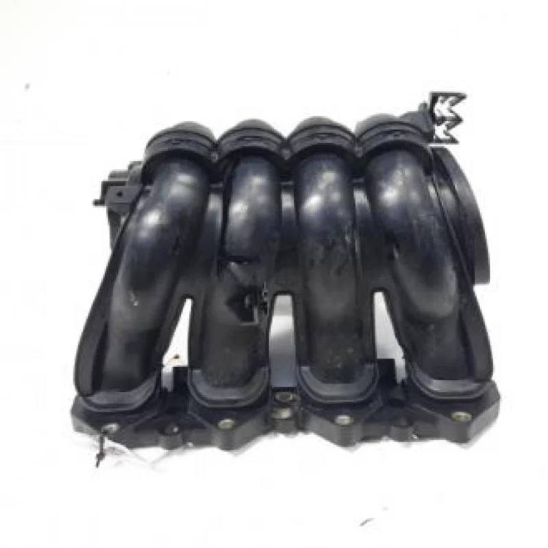 Retur ușor Galerie admisie, cod 9635885080, Peugeot 307 SW, 1.6 b (id:356555)