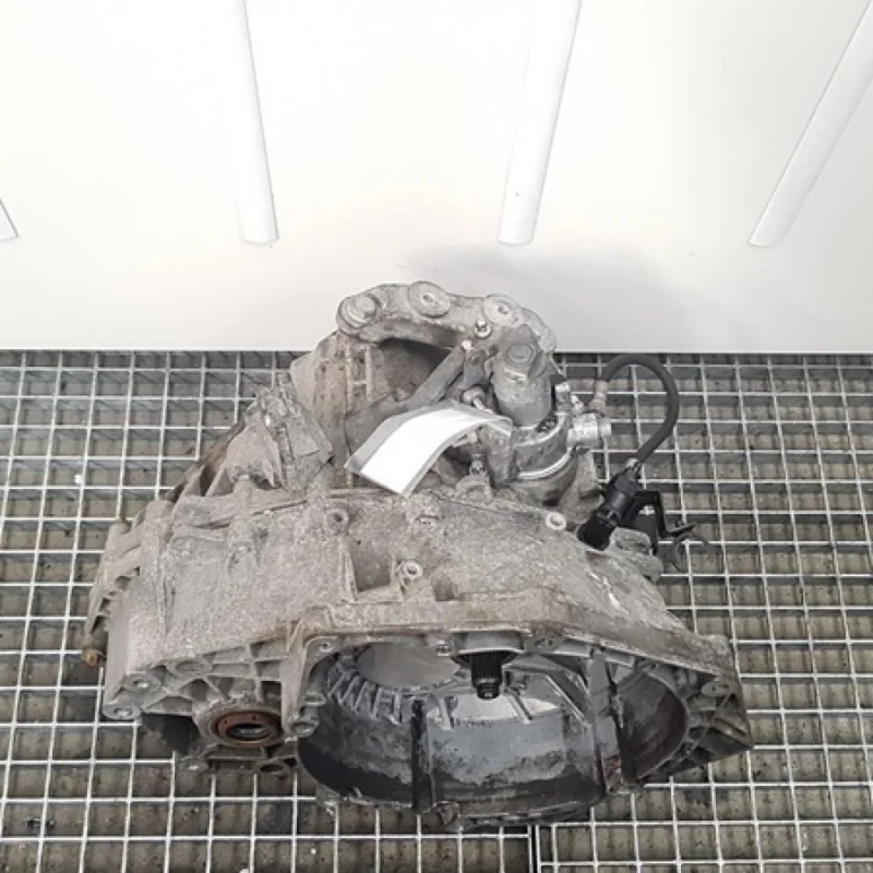 Cutie viteza manuala, Opel Insignia A, 2.0cdti (id:356299) Preț mic