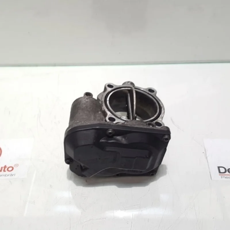 Clapeta acceleratie, GM55567728, Opel Astra J sedan, 1.7 cdti Cumpărături sigure