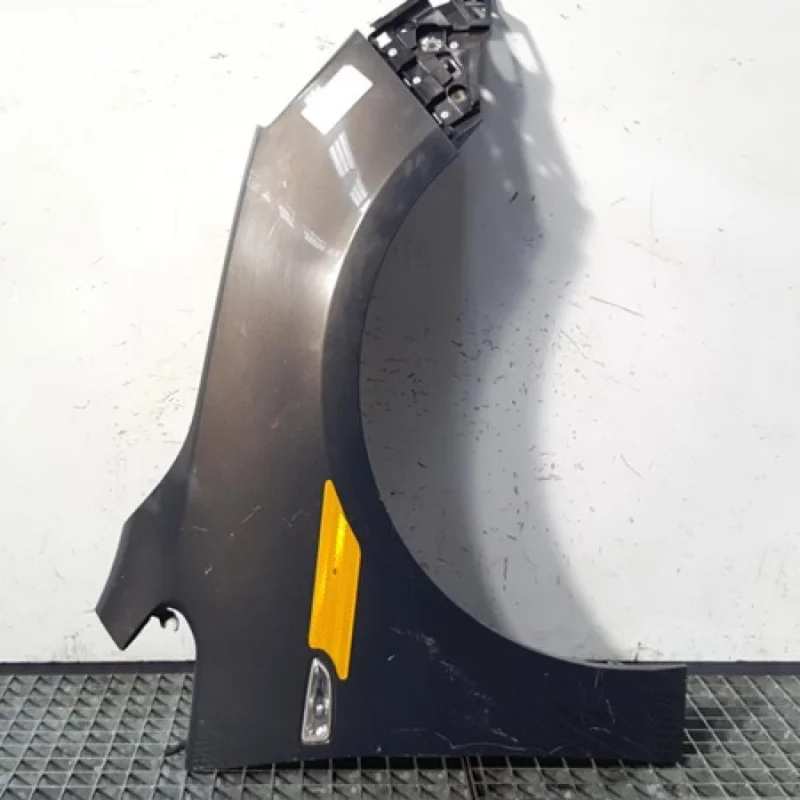 Aripa dreapta fata, Opel Astra J sedan Reduceri