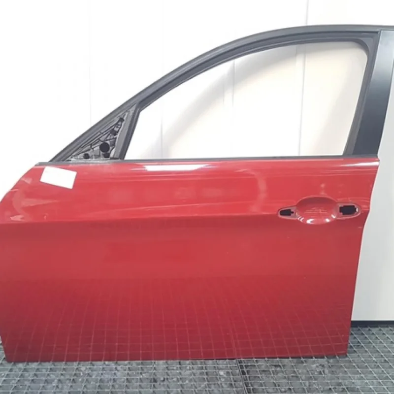 Preț mic Usa stanga fata, Bmw 3 Touring (E91) (id:356218)