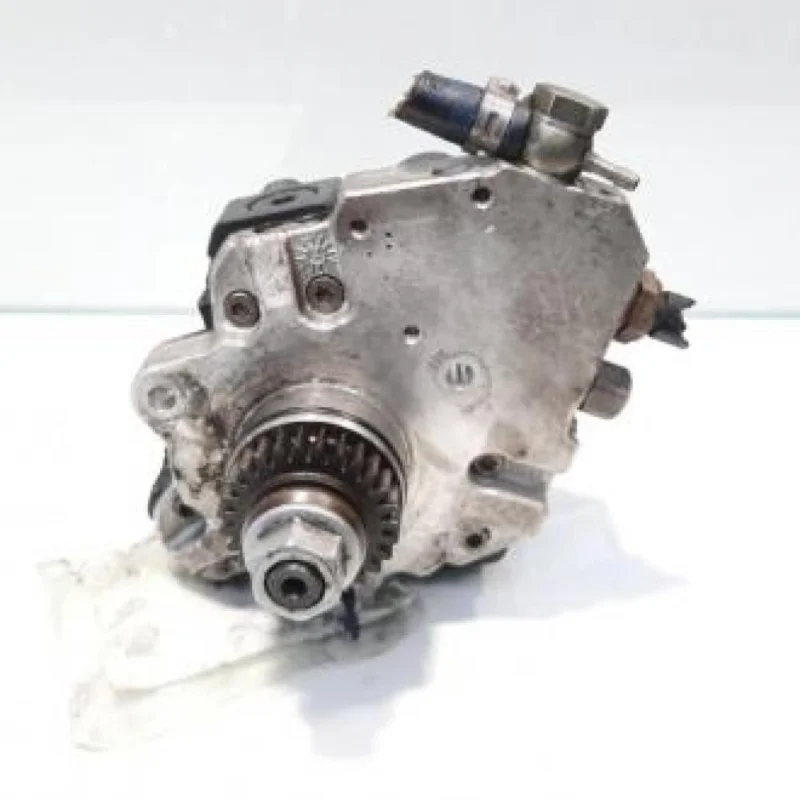 Cel mai vândut Pompa inalta presiune, cod A6400700701, Mercedes Clasa B (W245) 2.0 cdi (id:338236)