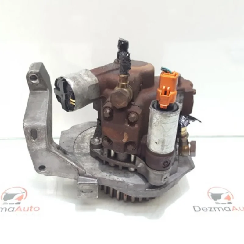 Pompa inalta presiune 9683528780, Ford Fiesta 5, 1.4 tdci Livrare expres