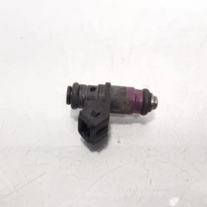Reducere specială Injector, Renault Scenic 2, 1.6 B, H132259, 4087B01243 (id:286807)