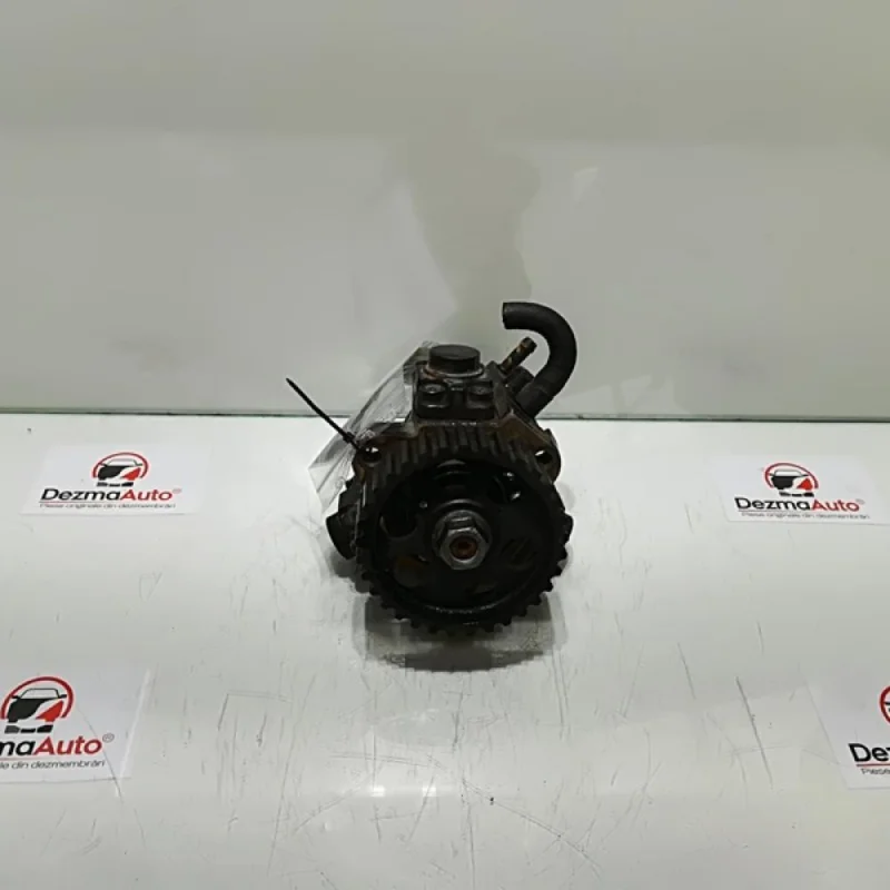Doar azi Pompa inalta presiune 96440341, Opel Antara, 2.0 cdti