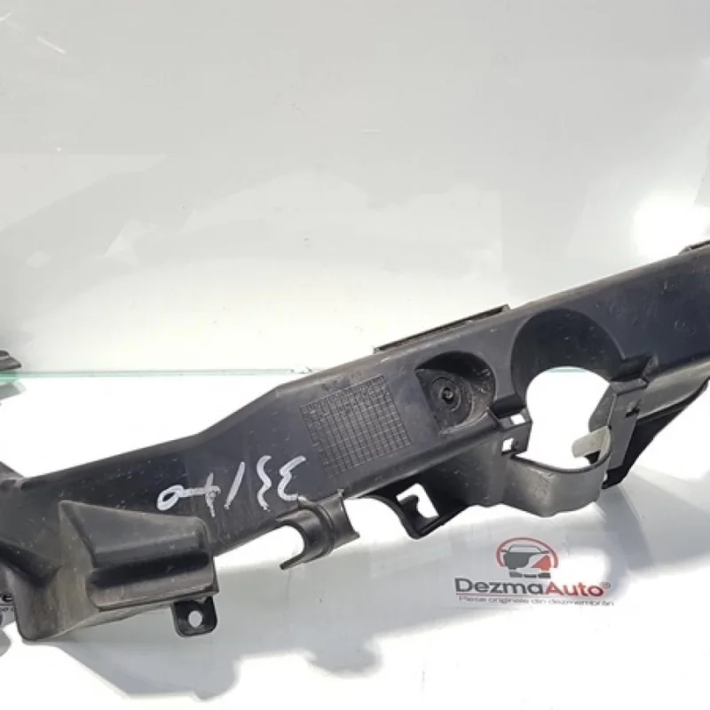 Suport far dreapta, Bmw 3 Touring (E91) 7116708 (id:356289) Bestseller