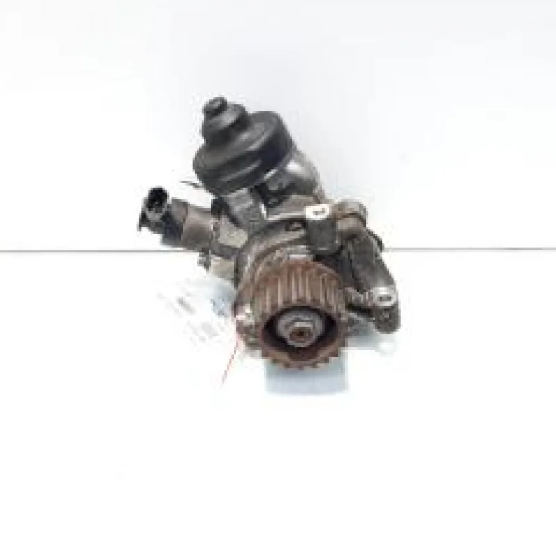 Preferatul clienților Pompa inalta presiune 8201434847, 0445010704, Dacia Lodgy 1.5 dci