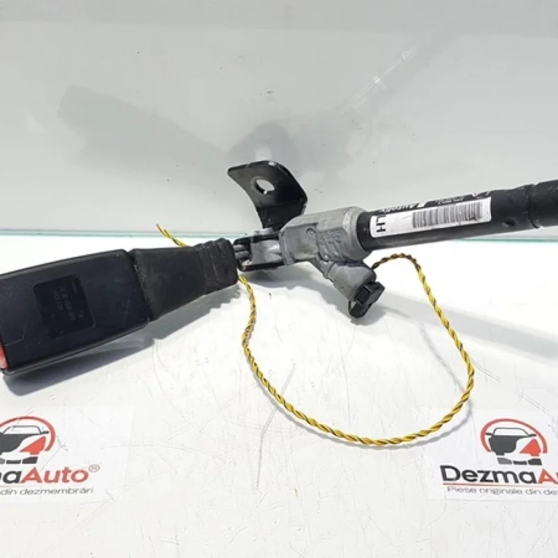 Capsa centura cu fir, Bmw 3 Touring (E91) (id:356254) Cel mai bun preț