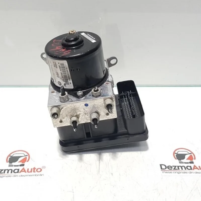 Unitate abs, Bmw 3 Touring (E91) 2.0 D, 3451-6778163-01 Noutate