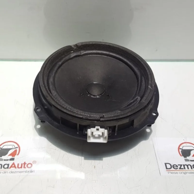 Boxa fata, 6M2T-18808-AB, Ford Mondeo 4 Ofertă exclusivă