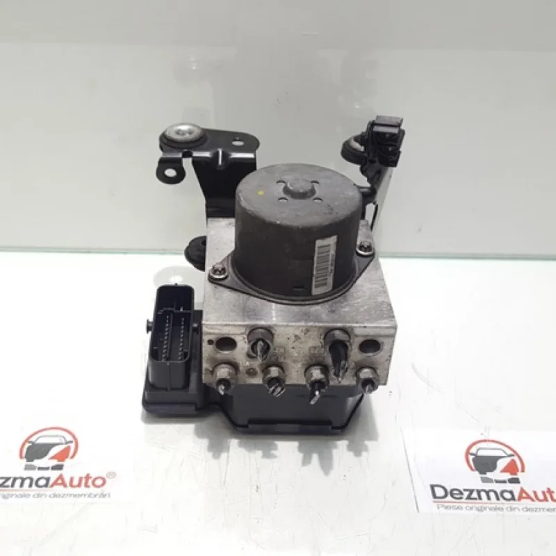 Ofertă Unitate abs, 7G91-2C405-AB, Ford Mondeo 4, 1.8tdci