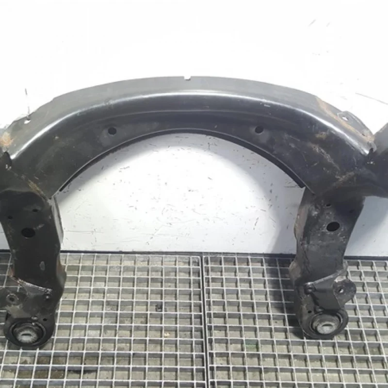 Punte fata, Audi A6 Avant (4F5, C6) 2.0 tdi, 4F0399313L Retur ușor